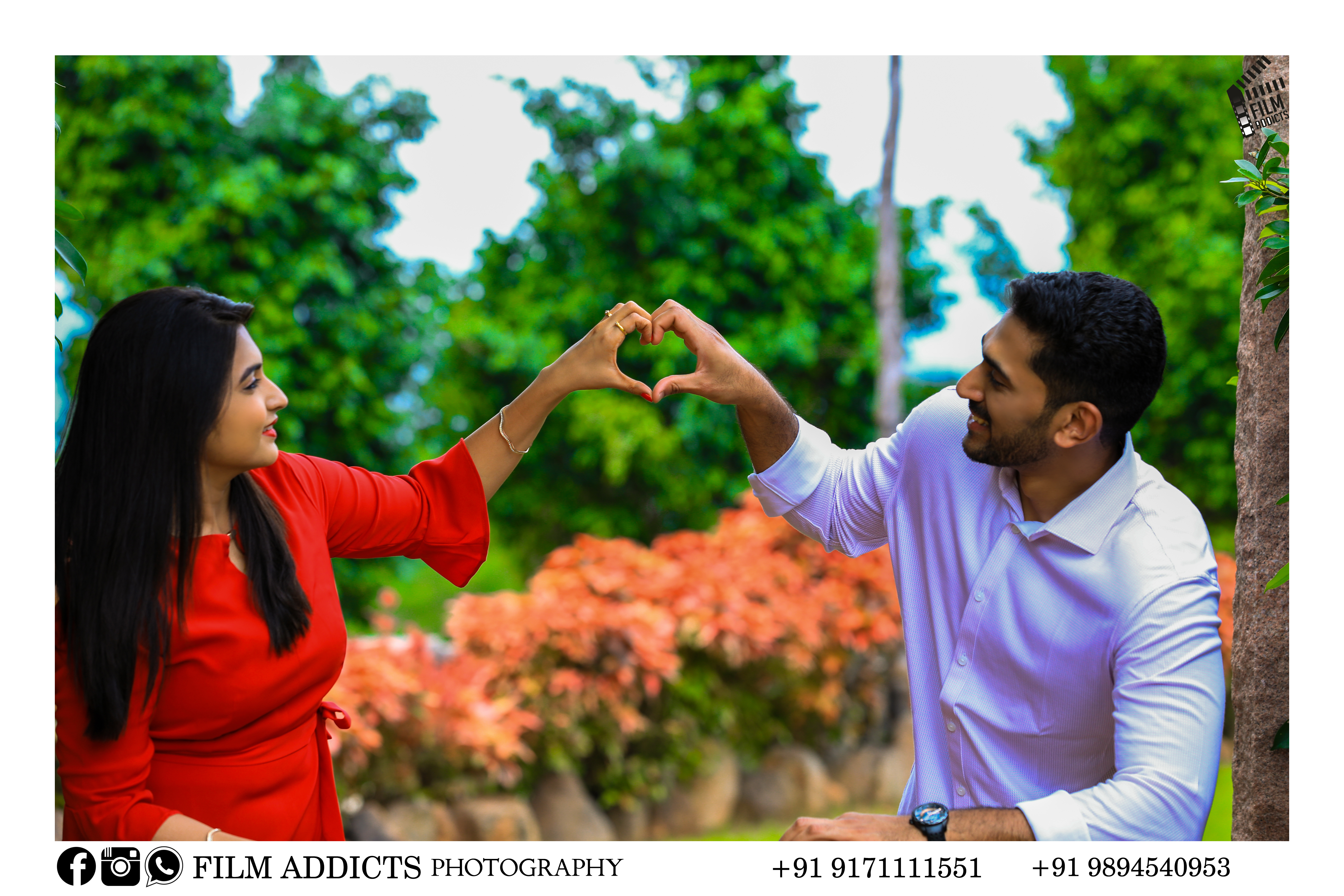 Best Outdoor Photographers in Sivagangai, best Outdoor photographers in Sivaganga, Best Outdoor Photographers in Sivagangai, best Outdoor photographers in Sivaganga,best Outdoor photography in Sivagangai,best candid photographers in Sivagangai,best candid photography in Sivagangai,best marriage photographers in Sivagangai,best marriage photography in Sivagangai,best photographers in Sivagangai,best photography in Sivagangai,best Outdoor candid photography in Sivagangai,best Outdoor candid photographers in Sivagangai,best Outdoor video in Sivagangai,best Outdoor videographers in Sivagangai,best Outdoor videography in Sivagangai,best candid videographers in Sivagangai,best candid videography in Sivagangai,best marriage videographers in Sivagangai,best marriage videography in Sivagangai,best videographers in Sivagangai,best videography in Sivagangai,best Outdoor candid videography in Sivagangai,best Outdoor candid videographers in Sivagangai,best helicam operators in Sivagangai,best drone operators in Sivagangai,best Outdoor studio in Sivagangai,best professional photographers in Sivagangai,best professional photography in Sivagangai,No.1 Outdoor photographers in Sivagangai,No.1 Outdoor photography in Sivagangai,Sivagangai Outdoor photographers,Sivagangai Outdoor photography,Sivagangai Outdoor videos,best candid videos in Sivagangai,best candid photos in Sivagangai,best helicam operators photography in Sivagangai,best helicam operator photographers in Sivagangai,best outdoor videography in Sivagangai,best professional Outdoor photography in Sivagangai,best outdoor photography in Sivagangai,best outdoor photographers in Sivagangai,best drone operators photographers in Sivagangai,best Outdoor candid videography in Sivagangai, tamilnadu Outdoor photography, tamilnadu.